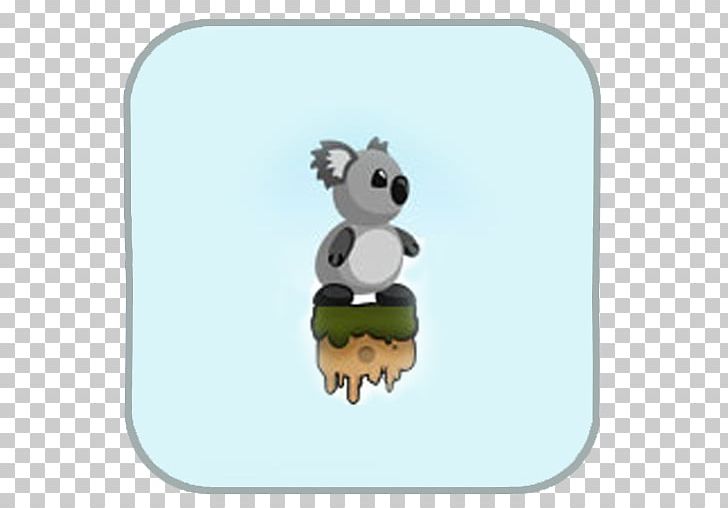 Koala Bear Android App Store PNG, Clipart, Android, Animals, App Store, Bear, Carnivoran Free PNG Download