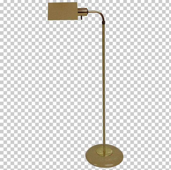 Lamp Light Fixture Floor Ceiling PNG, Clipart, Brass, Ceiling, Ceiling Fans, Ceiling Fixture, Dining Room Free PNG Download