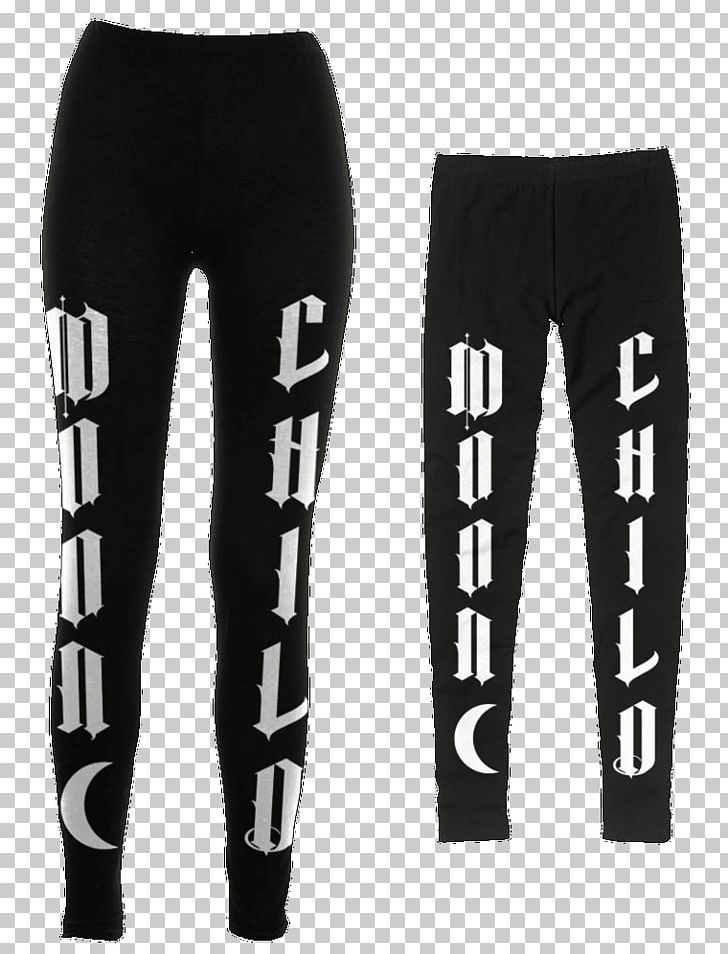 Leggings T-shirt Blackcraft Cult Clothing Pants PNG, Clipart, Blackcraft Cult, Bodysuit, Clothing, Clothing Sizes, Crew Neck Free PNG Download