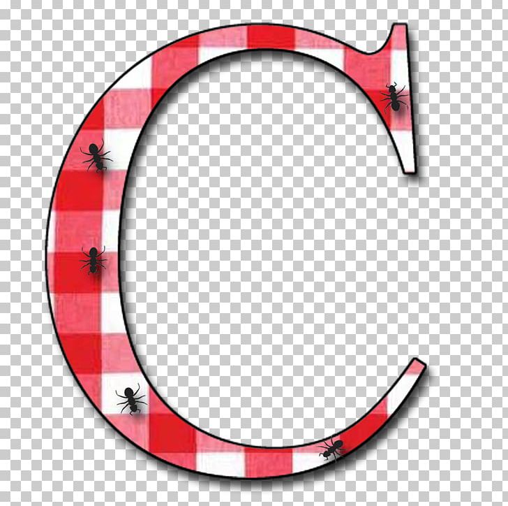 Letter C English Alphabet English Alphabet PNG, Clipart, Alphabet, Ants, Area, English, English Alphabet Free PNG Download
