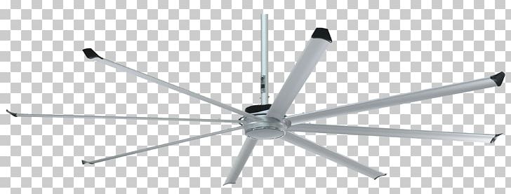 Line Technology Angle PNG, Clipart, Angle, Art, Ceiling, Line, Technology Free PNG Download
