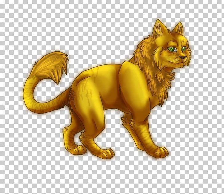 Lion Cat 21 May Blossomfall Dog PNG, Clipart, Animals, Big Cat, Big Cats, Blossomfall, Canidae Free PNG Download