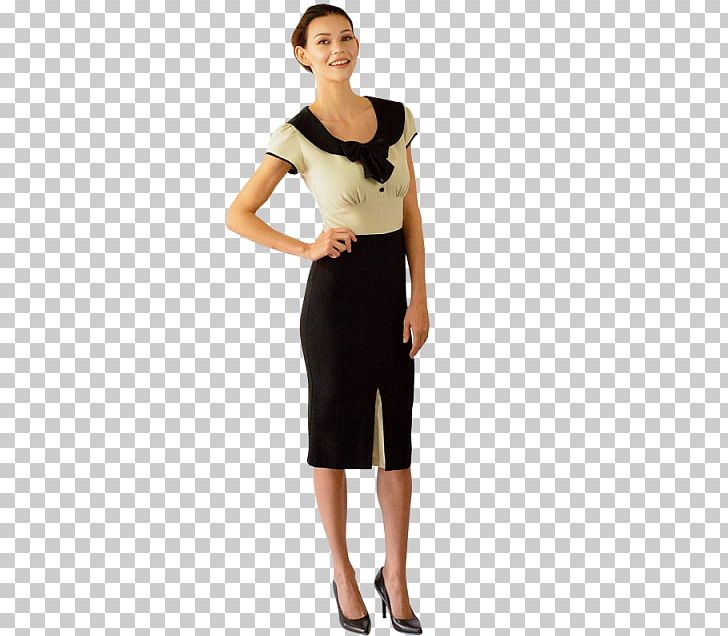 Little Black Dress Sleeve Clothing Amazon.com PNG, Clipart,  Free PNG Download
