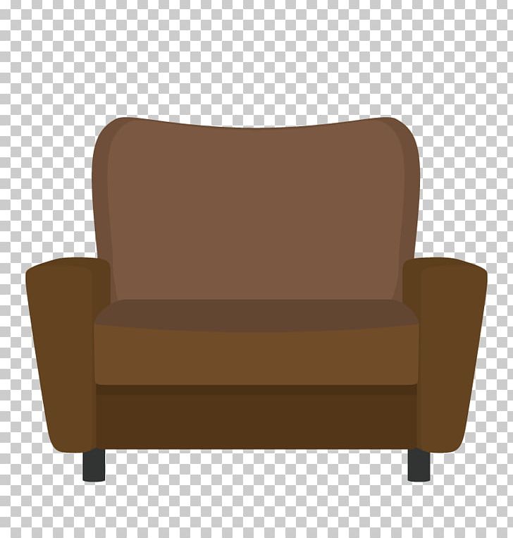 Loveseat Couch Furniture Chair PNG, Clipart, Angle, Armchair Clean, Armchair Top, Armchair Top View, Armchair Vector Free PNG Download