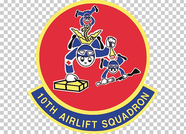 McChord Air Force Base 62d Airlift Wing United States Air Force PNG, Clipart, 3d Airlift Squadron, 62d Airlift Wing, Airlift, Air Mobility Command, Area Free PNG Download