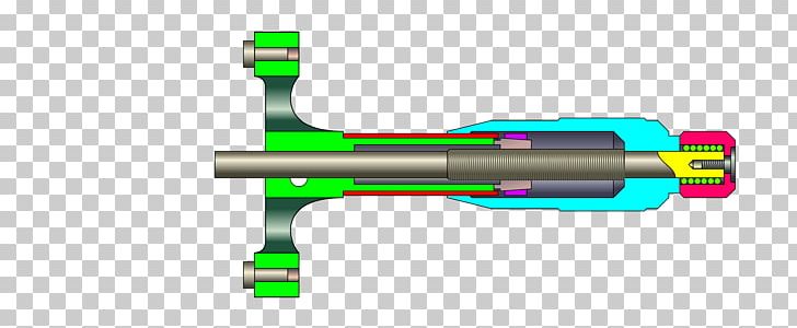 Micrometer Threading Screw Calipers Millimeter PNG, Clipart, Acc, Accuratezza, Angle, Calipers, Cylinder Free PNG Download