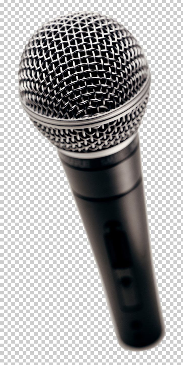 Microphone Shure Beta 58A Designer PNG, Clipart, Audio, Audio Equipment, Cartoon Microphone, Color, Creative Free PNG Download