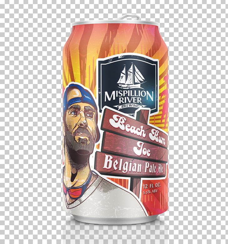 Mispillion River Brewing Beer Pale Ale Pilsner PNG, Clipart, Alcoholic Drink, Ale, Beer, Beer Brewing Grains Malts, Beer Cans Free PNG Download