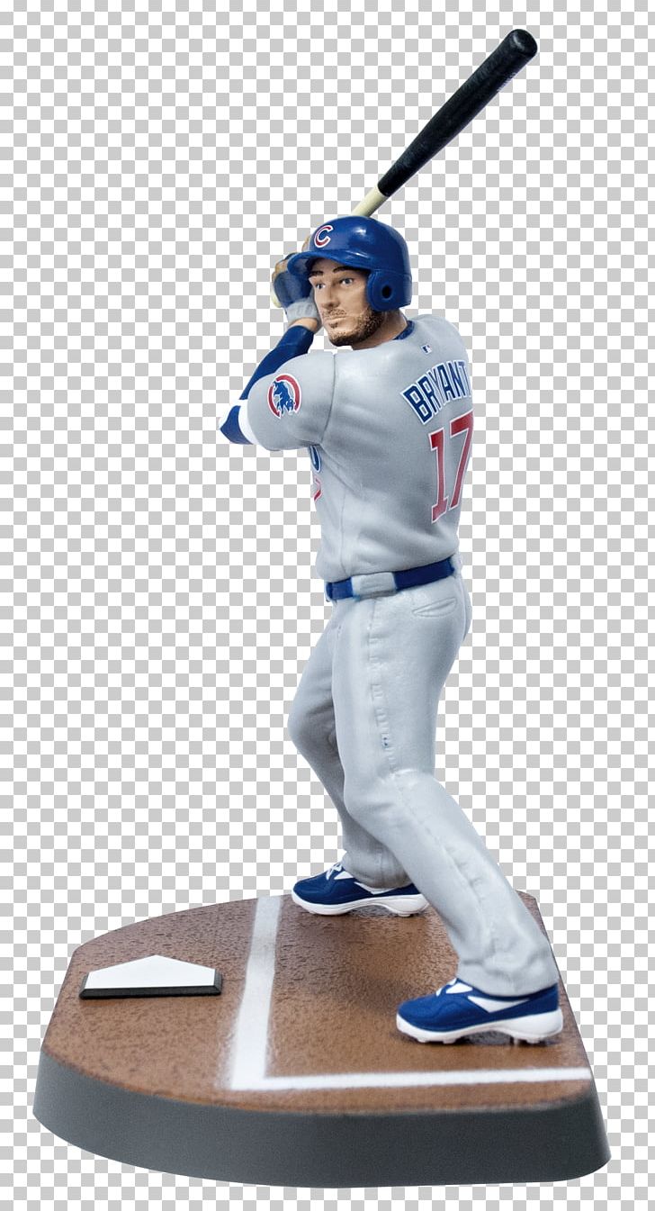 MLB The Show 16 Chicago Cubs 2016 Major League Baseball Season PNG, Clipart, Ball Game, Baseball, Baseball Bat, Baseball Bats, Baseball Equipment Free PNG Download