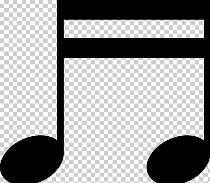 Musical Notes Large PNG, Clipart, Miscellaneous, Music Symbols Free PNG Download