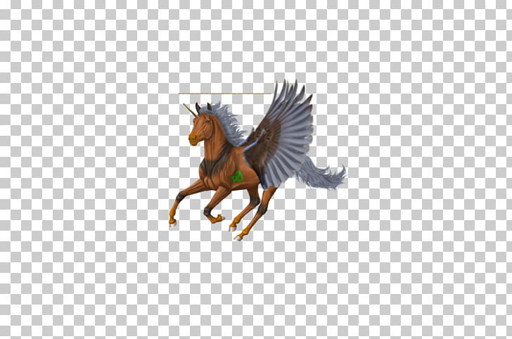 Mustang Unicorn Freikörperkultur Yonni Meyer Horse PNG, Clipart, 2019 Ford Mustang, Animal Figure, Azulejo, Fictional Character, Figurine Free PNG Download