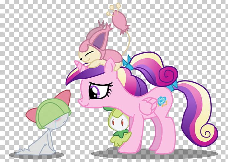 My Little Pony Princess Cadance Twilight Sparkle Horse PNG, Clipart, Animal Figure, Animals, Art, Cartoon, Character Free PNG Download