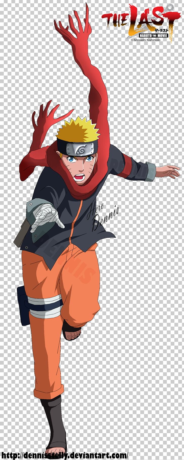 Naruto Uzumaki Hinata Hyuga Sakura Haruno Sasuke Uchiha Tsunade PNG, Clipart, Anime, Art, Cartoon, Cartoons, Costume Free PNG Download