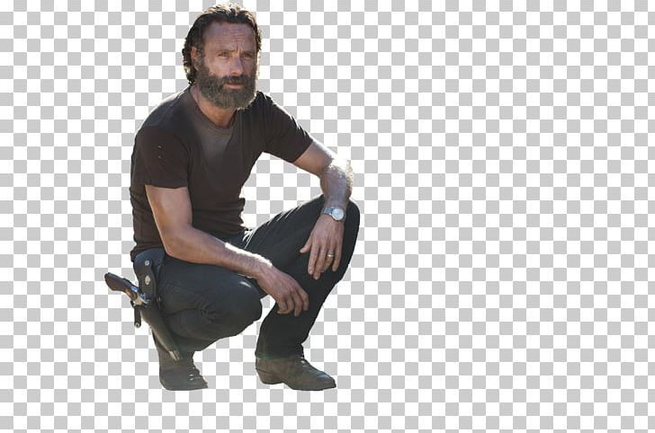 Negan The Walking Dead PNG, Clipart, Arm, Bts, Cat, Exo, Joint Free PNG Download