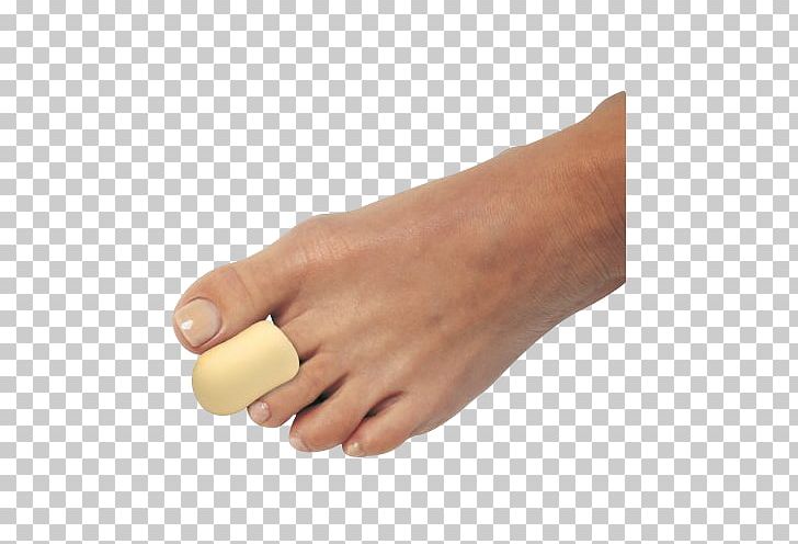 Nylon Covered Toe Cap Large PediFix Nylon-Covered Toe Cap PediFix Podiatrists' Choice Nylon-Covered Toe Cap PediFix Hammer Toe Cushion PNG, Clipart,  Free PNG Download