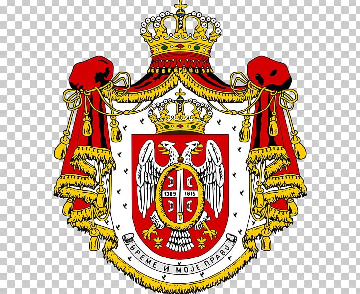 Obrenović Dynasty Serbia Wikipedia Karađorđević Dynasty PNG, Clipart, Arm, Coat, Coat Of Arms, Crest, Dynasty Free PNG Download