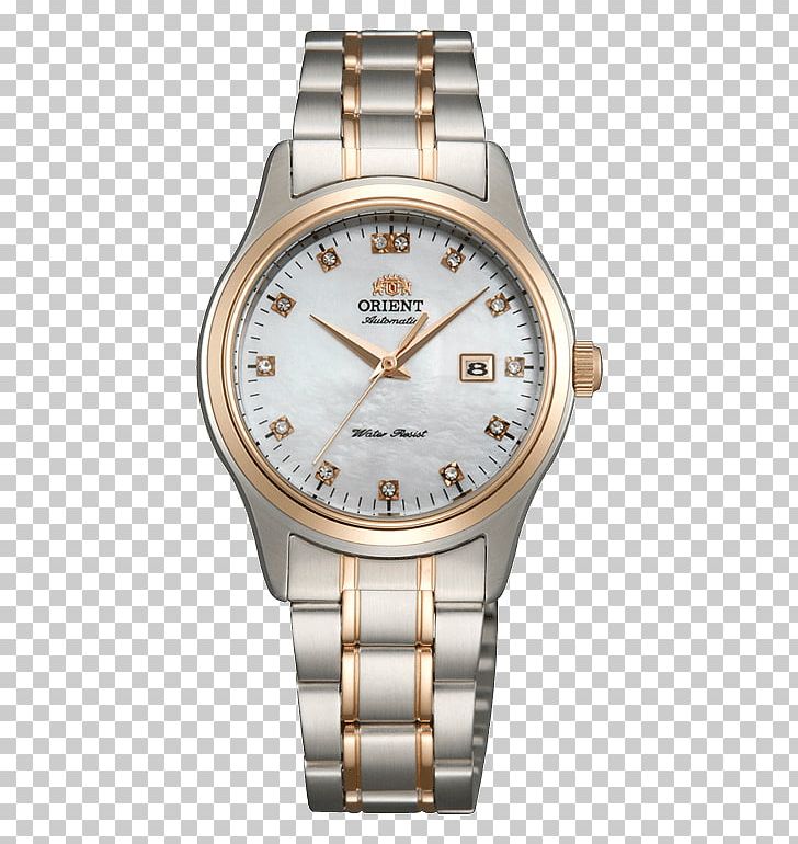 Orient Watch Automatic Watch Clock Mechanical Watch PNG, Clipart, Accessories, Aerowatch, Automatic Watch, Brand, Chronograph Free PNG Download