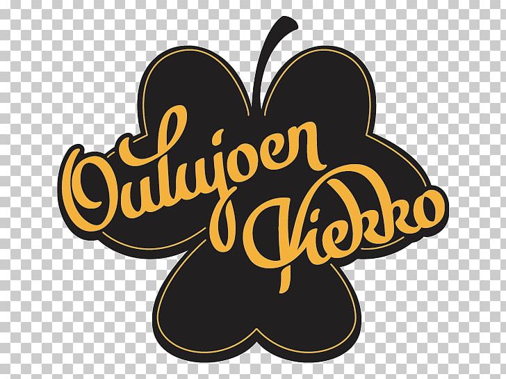 Oulujoen Kiekko Logo PNG, Clipart, 9lives, Brand, Copyright, Directory, Food Free PNG Download