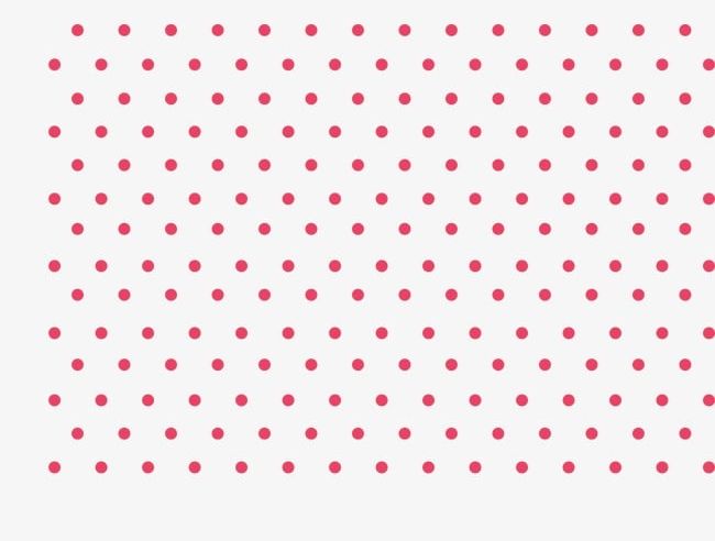 Pink Dot Background PNG, Clipart, Background Picture, Background Vector, Dot, Dot Vector, Pink Free PNG Download
