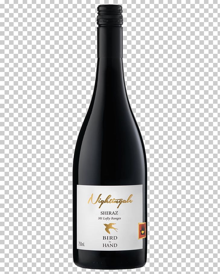 Pinot Noir Wine Willamette Valley Vineyards Yarra Valley PNG, Clipart, Alcoholic Beverage, Bottle, California Wine, Champagne, Common Grape Vine Free PNG Download