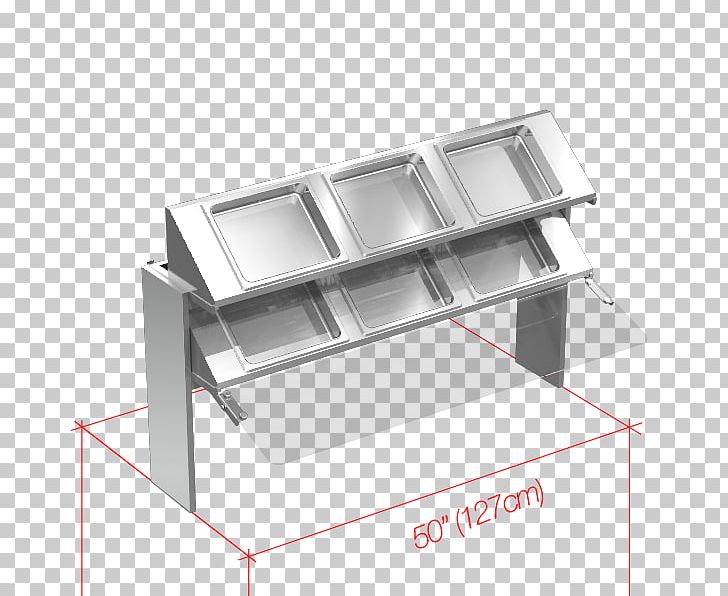 Product Design Rectangle PNG, Clipart, Angle, Rectangle, Steel Pan, Table Free PNG Download