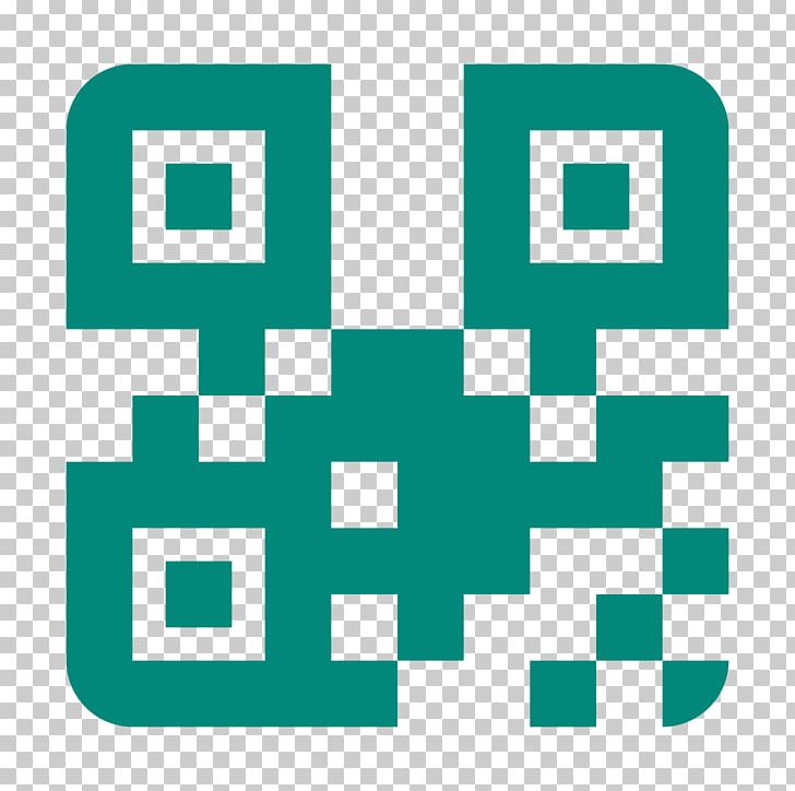 QR Code Barcode Scanners 2D-Code PNG, Clipart, 2dcode, Area, Barcode, Barcode Scanners, Brand Free PNG Download