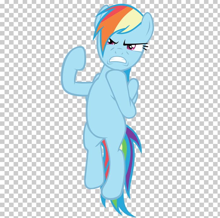 Rainbow Dash Pony Applejack Them's Fightin' Herds Art PNG, Clipart, Cartoon, Deviantart, Fictional Character, Hand, Head Free PNG Download