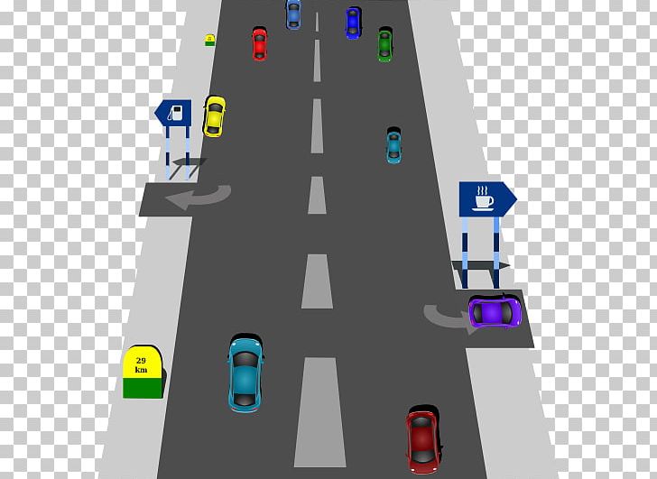 Road Highway Traffic Sign PNG, Clipart, Angle, Clip Art, Controlledaccess Highway, Free Content, Games Free PNG Download