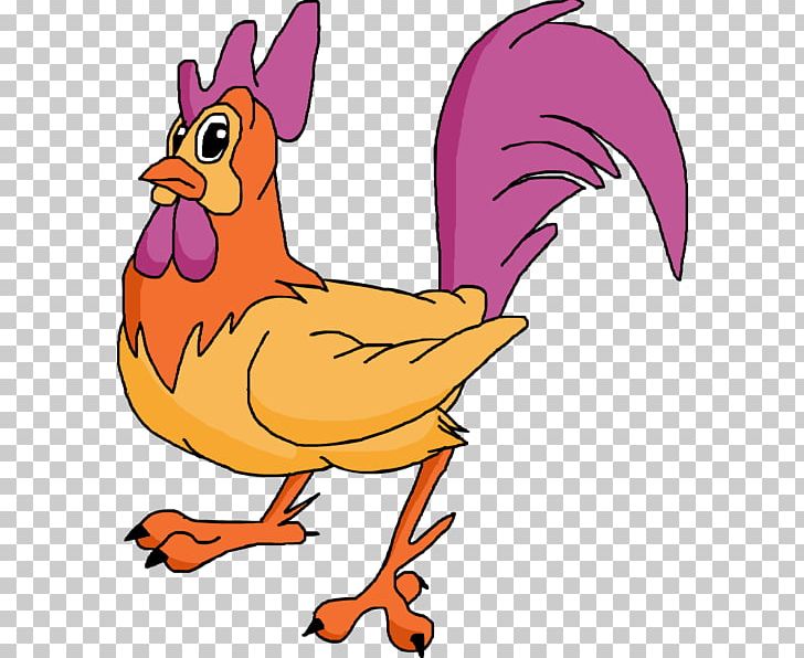 Rooster Chicken Boo Orange Chicken Scootaloo PNG, Clipart, Animal Figure, Animals, Animaniacs, Art, Artwork Free PNG Download