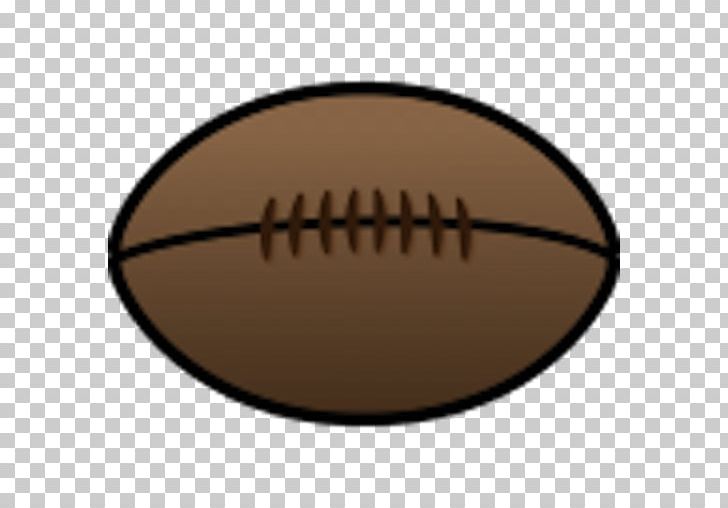 Rugby Ball Rugby League PNG, Clipart, American Football, Ball, Ball Game, Bowling Balls, Contact Sport Free PNG Download