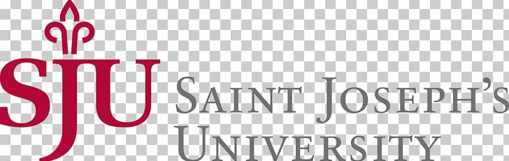 Saint Joseph's University Graduate University Delaware County Community College University Of Saint Joseph PNG, Clipart,  Free PNG Download