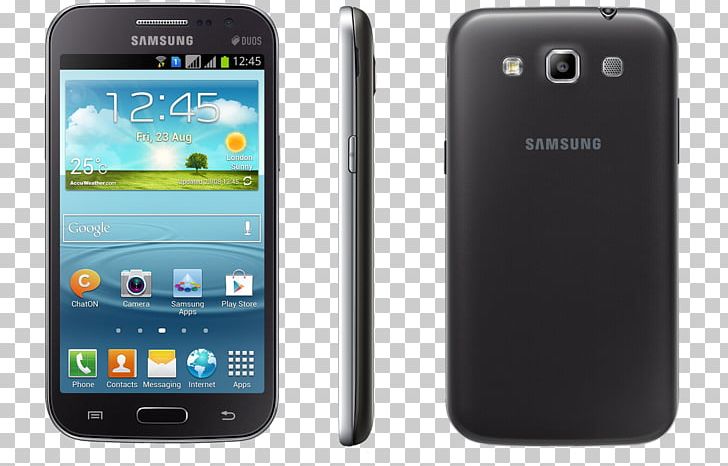 Samsung Galaxy Win Samsung Galaxy Grand Neo Telephone PNG, Clipart, Communication Device, Dual, Electronic Device, Gadget, Mobile Phone Free PNG Download