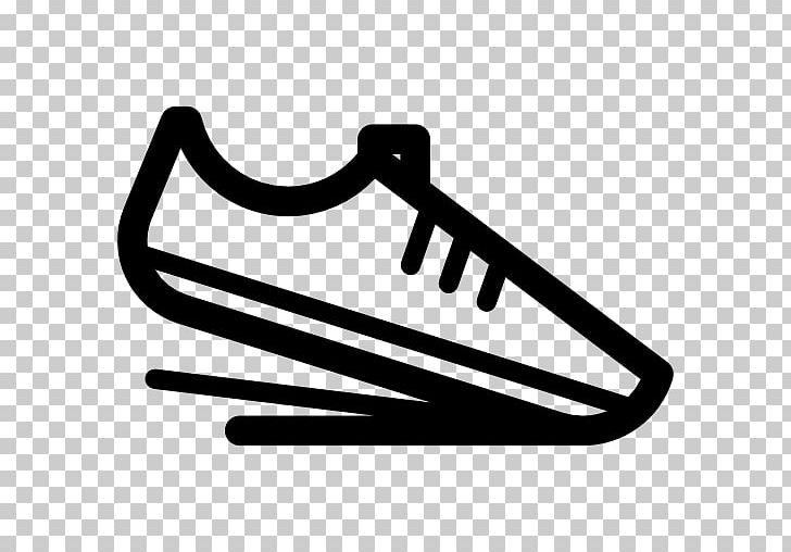 Shoe Sneakers Fashion Footwear PNG, Clipart, Angle, Black, Black And White, Brand, Clothing Free PNG Download