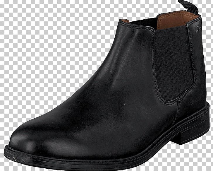 Slip Boot Payless ShoeSource Brogue Shoe PNG, Clipart, Accessories, Black, Black Leather, Boot, Brogue Shoe Free PNG Download