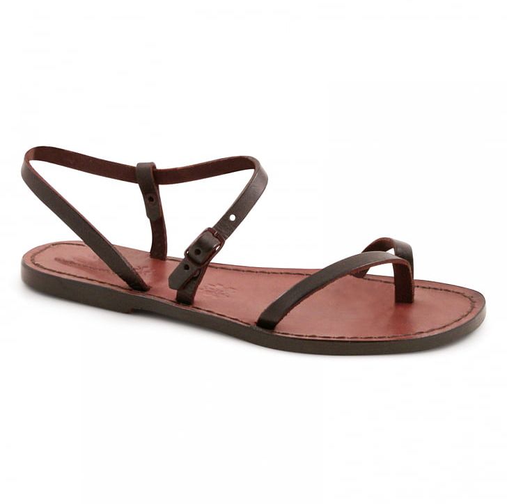 Slipper Sandal Flip-flops Leather Shoe PNG, Clipart, Ballet Flat, Beige, Brown, Clothing, Ecco Free PNG Download
