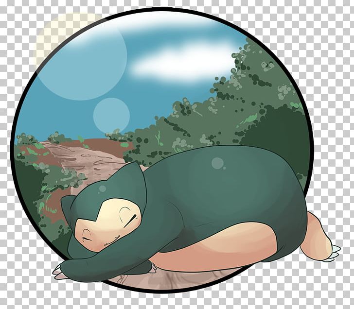 Snorlax Mammal Fan Art PNG, Clipart, 8 February, Art, Bean Bag Chairs, Bulbapedia, Cartoon Free PNG Download