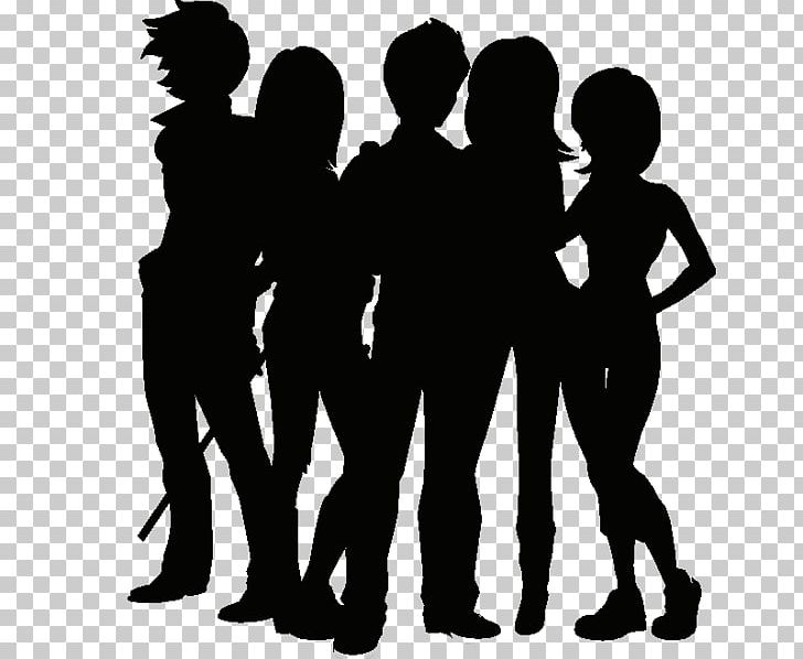 Social Group Adolescence Social Identity Theory Child Concept PNG, Clipart, Adolescence, Black, Black And White, Child, Childhood Free PNG Download
