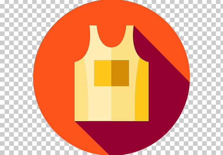 Sport Computer Icons Jersey PNG, Clipart, Area, Basketball, Boxing, Circle, Coach Free PNG Download