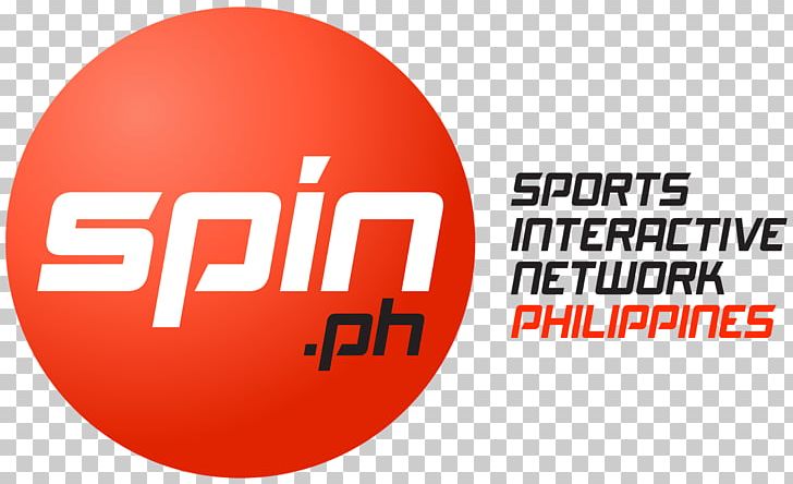 Sport Logo J. Catacutan PLDT Philippines PNG, Clipart, Area, Brand, Line, Logo, Manny Pacquiao Free PNG Download