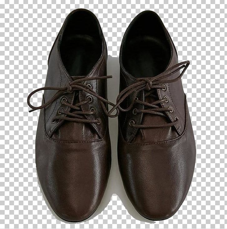 Suede Oxford Shoe Boot Walking PNG, Clipart, Accessories, Boot, Brown, Footwear, Leather Free PNG Download