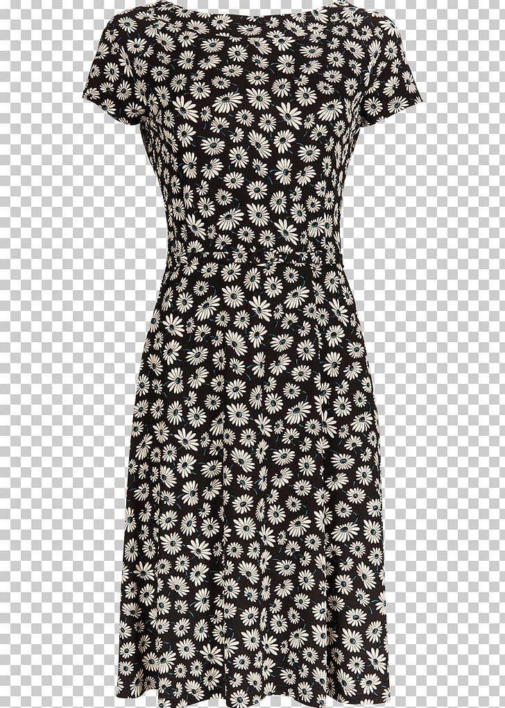 T-shirt Dress Clothing Jacket PNG, Clipart, Clothing, Cocktail Dress, Day Dress, Denim Skirt, Dress Free PNG Download