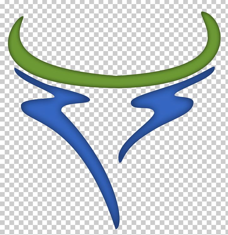 Taurus Soft Skills Organization Motivation PNG, Clipart, Body Jewelry, Business, Coaching, Conflict Management, Grass Free PNG Download