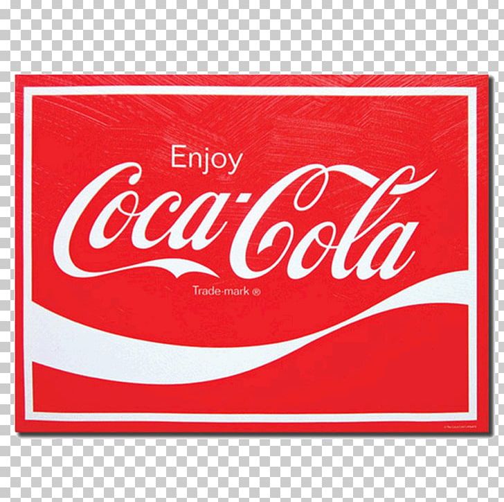 The Coca-Cola Company Fizzy Drinks Diet Coke PNG, Clipart, Area, Bottle, Bottle Caps, Bouteille De Cocacola, Brand Free PNG Download
