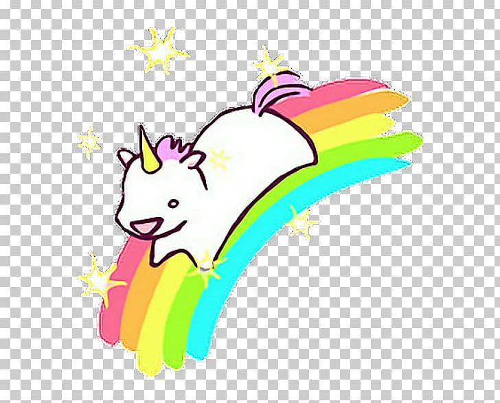 The Unicorn Drawing Pegasus Derpy Hooves PNG, Clipart, Area, Art, Artwork, Cartoon, Derpy Hooves Free PNG Download