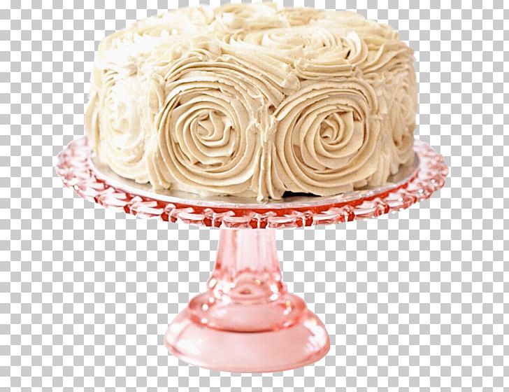 Torte Princess Cake Birthday Cake Cheesecake Sugar Cake PNG, Clipart, Baking, Birthday, Birthday Elements, Buttercream, Cake Free PNG Download