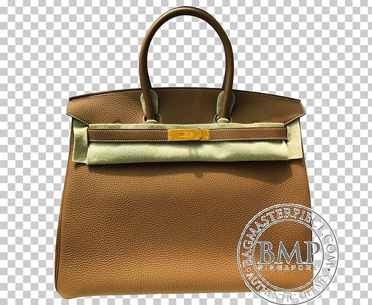 Tote Bag Leather Messenger Bags PNG, Clipart, Accessories, Bag, Beige, Birkin, Brand Free PNG Download