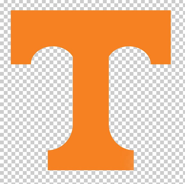 University Of Tennessee Tennessee Volunteers Football Tennessee Volunteers Men's Basketball Tennessee Volunteers Women's Basketball Tennessee Volunteers Women's Soccer PNG, Clipart,  Free PNG Download