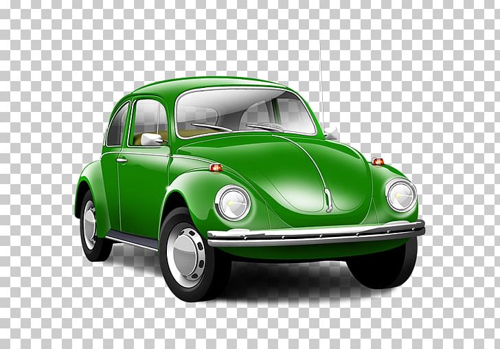 Volkswagen Beetle Icon PNG, Clipart, Antique, Art, Automotive Design, Car, Car Accident Free PNG Download