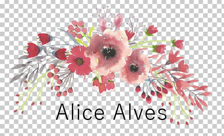 Watercolour Flowers Watercolor: Flowers Watercolor Painting Drawing Floral Design PNG, Clipart, Art, Artificial Flower, Art Museum, Blossom, Chrysanths Free PNG Download