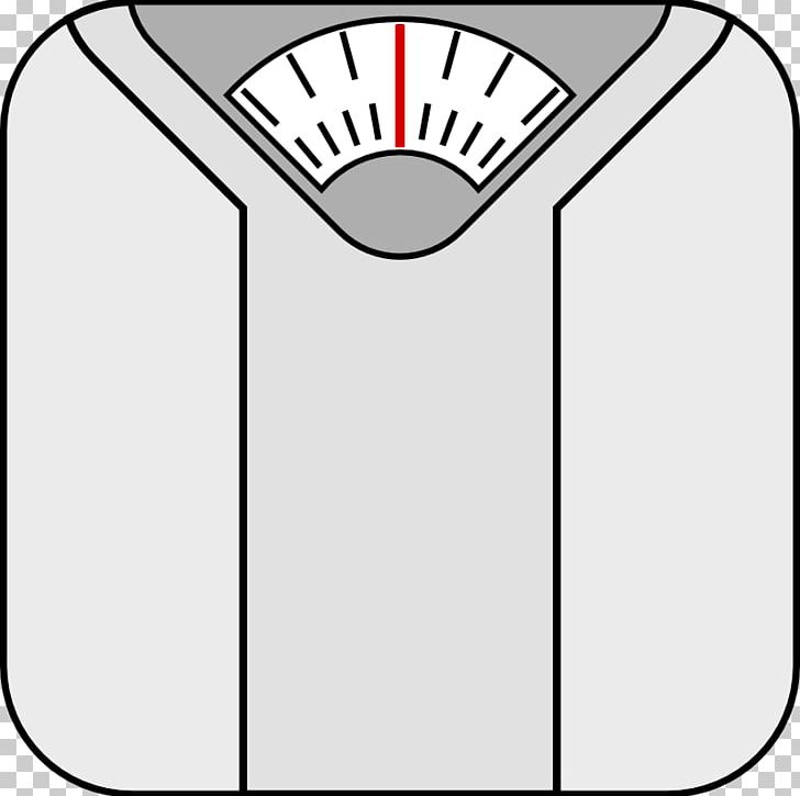 Weighing Scale Free Content PNG, Clipart, Angle, Area, Balans, Ball, Black Free PNG Download